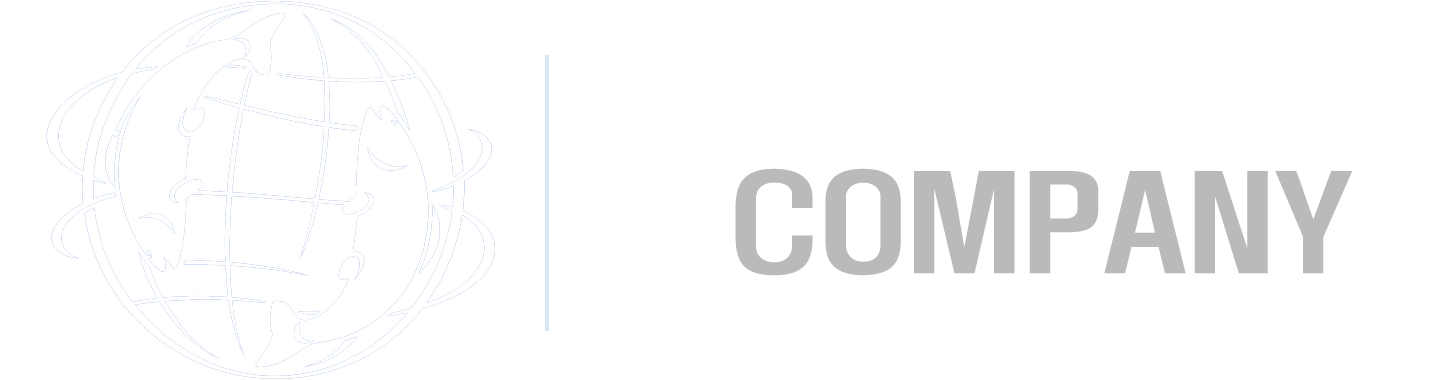 MIJU TRADE COMPANY